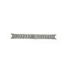 Klockarmband Seiko V172-0AF0 / SSC087P1 / M0CC311J0 Stål 10mm