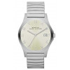 Klockarmband Marc by Marc Jacobs MBM3236 Stål 18mm