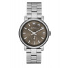 Klockarmband Marc by Marc Jacobs MBM3329. Stål 18mm