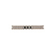 Klockarmband Michael Kors MK4324 Stål Rosévin 20mm