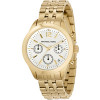 Klockarmband Michael Kors MK5192 Stål 20mm