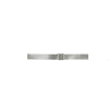 Klockarmband Skagen SKW2140 / 11XXXX Milanese Stål 14mm