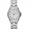 Klockarmband Marc by Marc Jacobs MBM3110 Stål 18mm