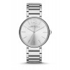 Klockarmband Marc by Marc Jacobs MBM3400 Stål 18mm
