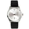 Klockarmband Marc by Marc Jacobs MBM5040 Läder Svart 22mm