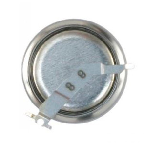 Seiko Andra Laddningsbart batteri V175 0AD0 / ssc015p1