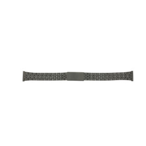 Klockarmband Universell 65-230-0003 Titan 16mm