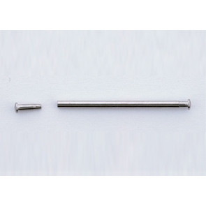 Universell Fixeringsstift (runda) BP6362 - 13mm