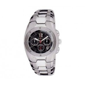 Klockarmband BW0247 / BW0244 Stål