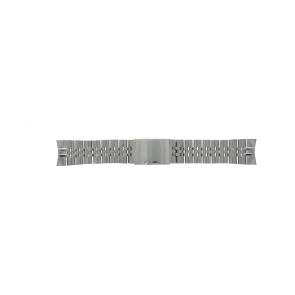 Fossil Klockarmband FS4784