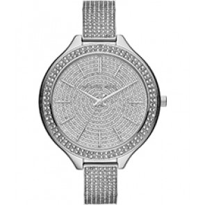 Klockarmband Michael Kors MK3250 Stål 12mm