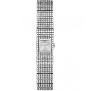Klockarmband Michael Kors MK3450 Stål 14mm