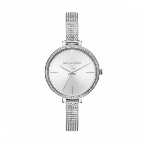 Michael Kors Urglas (platt) MK3783 