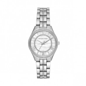 Klockarmband Michael Kors MK3900 Stål 16mm