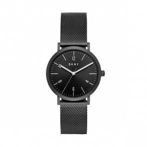 DKNY Urglas (platt) NY2744