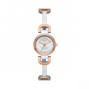 DKNY Urglas (platt) NY2749