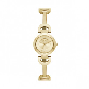 DKNY Urglas (platt) NY2750