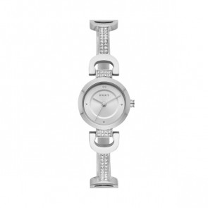 DKNY Urglas (platt) NY2751