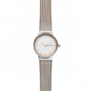 Skagen Urglas (platt) SKW2699