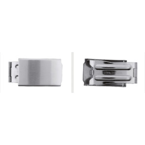 WoW Viklås SL6441 - 10mm