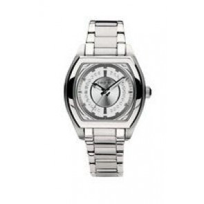 Klockarmband Breil TW0560 / TW0561 / TW0562 / TW0563 Stål 18mm