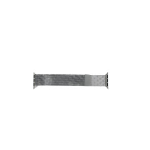 Klockarmband Smart klocka Universell WD017SS-38-40mm Rostfritt stål Stål 32mm