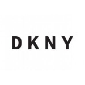 DKNY Urglas (platt) NY8806