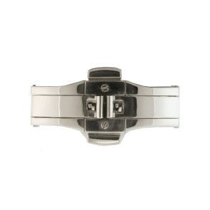 Klockarmband förslutning för Seiko 5M42-0E30