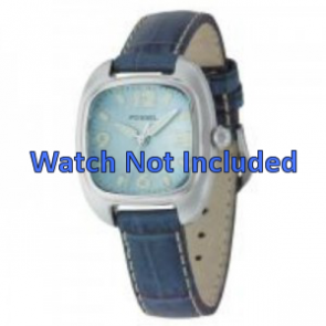 Fossil Klockarmband JR8034