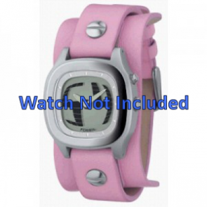 Fossil Klockarmband JR8295