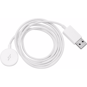 Skagen Smartwatch Smartwatch USB laddkabel