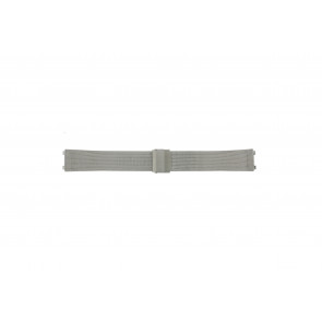 Klockarmband Skagen 233LGS Milanese Stål 20mm