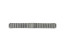 Klockarmband Casio 10223696 Stål 15mm