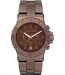 Michael Kors Klocklänkar MK5519 - 22mm - (3 stycken)